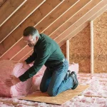 Attic Insulation Services in Tampa FL - Attic Insulation Services in Tampa Florida