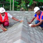 Roof Repairing Experts in Wesley Chapel FL