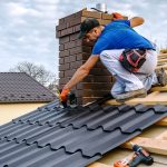 Roof Repair Services in Tampa FL