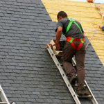 Shingle Roof Installation Services Wesley Chapel FL